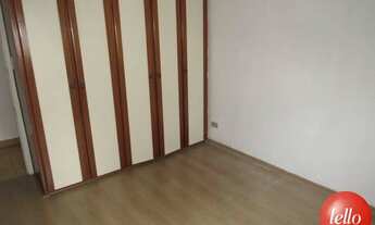 Imagem 6: São Paulo - Apartamento Padrão - Perdizes