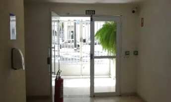 Imagem 5: CAMPINAS - Apartamento Padrão - CENTRO