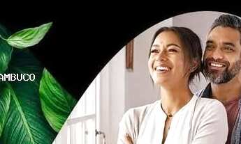 Imagem 4: Apartamento 4 Quartos para Venda em Recife, Madalena, 4 dormitórios, 2 suítes, 2 banheiros