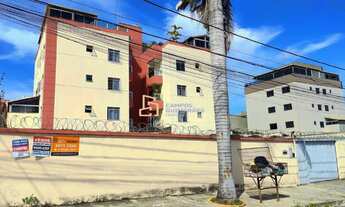 Imagem: Apartamento para aluguel, 2 quartos, 1 vaga