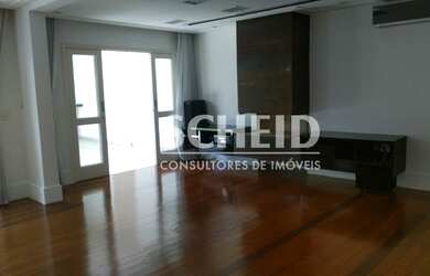 Imagem 6: Casa em condomínio com 3 suítes e todo lazer na Zona Sul