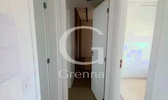 Imagem 5: Apartamento com 2 Quartos e 2 banheiros para Alugar, 74 m²