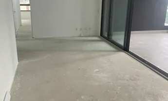 Imagem 2: Apartamento Venda Brooklin 158 m² 3 Dormitórios