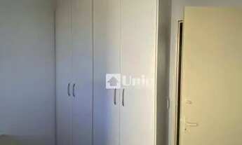 Imagem 4: Apartamento com 2 dormitórios à venda, 48 m² por R$ 180.000 - Nova América - Piracicaba/SP