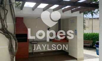 Imagem 3: Apartamento-À VENDA-Irajá-Rio de Janeiro-RJ