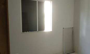 Imagem 4: Condomínio Santa Cecilia