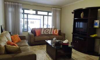 Imagem 3: São Paulo - Casa Comercial - Vila Mariana