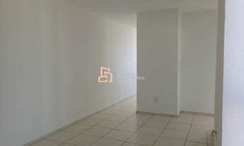 Imagem 7: Apartamento para aluguel, 2 quartos, 1 vaga, Nossa Senhora da Conceição - Contagem/MG