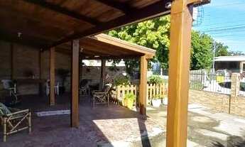 Imagem 2: OPORTUNIDADE DE NEGOCIO, CASA A VENDA NA ZONA SUL, BAIRRO LAMI