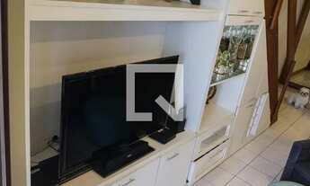 Imagem 5: Apartamento para Aluguel - Barra da Tijuca, 2 Quartos, 131 m2