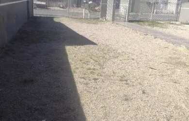 Imagem 2: Vendo Apartamento Térreo com 2 Vagas de Garagem