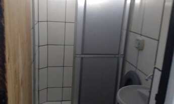 Imagem 5: Aluga =se casa Casa com 2 dormitórios