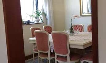 Imagem 2: Apartamento à venda em São Paulo/SP