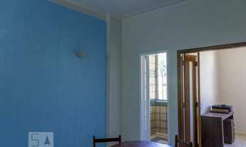 Imagem 2: Apartamento à Venda - Andaraí, 3 Quartos, 77 m2