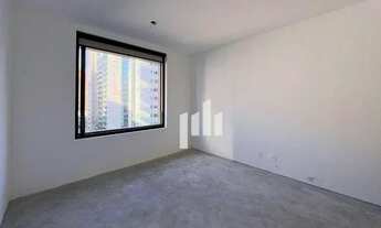 Imagem 1: Apartamento com 1 dormitório à venda, 30 m² por R$ 1.500.000,00 - Itaim Bibi - São Paulo/S