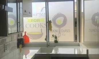 Imagem 2: Alugo esse apartamento !