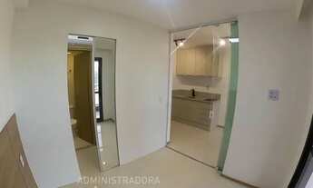 Imagem 5: Última chance]Apartamento 1 quartos para Alugar - Pituba