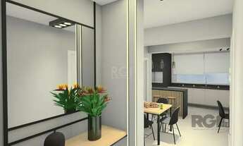 Imagem 2: Apartamento em Centro Histórico