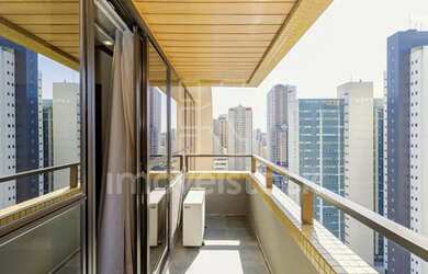 Imagem 7: FLAT COM RENDIMENTO PARA INVESTIDOR!