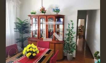 Imagem 4: Apartamento à Venda - Irajá, 3 Quartos, 70 m2