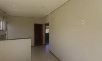Imagem 7: Casa para aluguel, 3 quartos, 1 suíte, 3 vagas, Vale do Sol - Nova Lima/MG