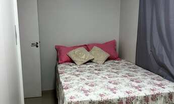 Imagem 5: Apartamento 2qts