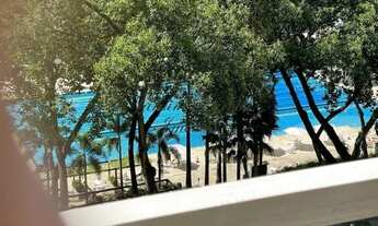 Imagem 2: APARTAMENTO NO JARDIM EUROPA 190m2 - 3 DORM - 1 SUÍTE - 1 VAGA