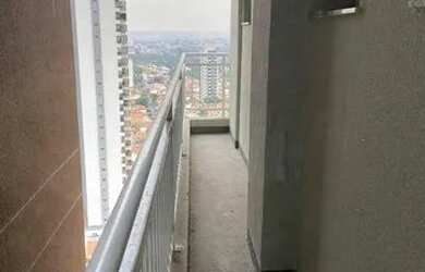 Imagem 14: Apartamento à venda no Grand Garden Residence, Jardim Europa - Piracicaba/SP