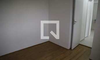 Imagem 7: Apartamento para Aluguel - Jaraguá, 2 Quartos, 32 m2