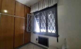 Imagem 6: Residential / Home-Porto Alegre--Nonoai