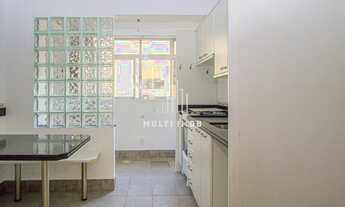 Imagem 5: Apartamento 3D com 75m²