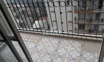 Imagem 4: São Paulo - Apartamento Padrão - Mandaqui