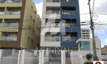 Imagem: Apartamento (tipo - padrao) 1 dormitórios