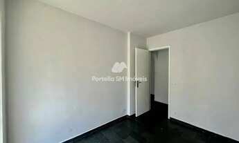 Imagem 6: RIO DE JANEIRO - Apartamento Padrão - Botafogo