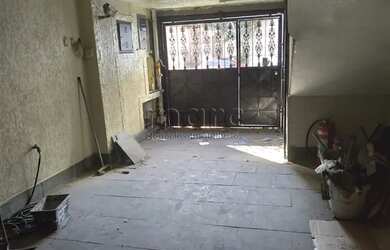 Imagem 5: SÃO PAULO - Casa Padrão - VILA MARIANA