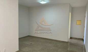 Imagem 3: Apartamento - Ribeirão Preto - Bosque das Juritis