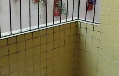 Imagem 5: AP próximo a universidade federal