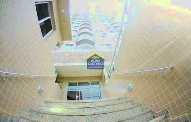 Imagem 3: Apart 2 Dorms, Ocian, R$ 100 mil de Entrada JGA990