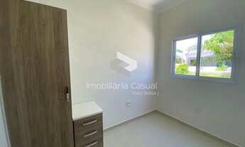 Imagem 5: Casa de Condomínio com 3 dorms, Golden Park Residence, Mirassol - R$ 1.32 mi, Cod: 90