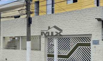 Imagem: Oportunidade.Imóvel Comercial à venda