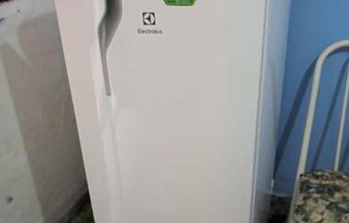 Imagem 4: Quitinete um Dormitorio, uma cozinha,um banheiro no Jardim Alice, Franco da Rocha