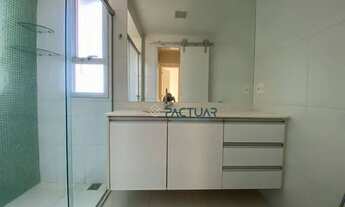 Imagem 5: Apartamento 3 quartos para aluguel no Buritis