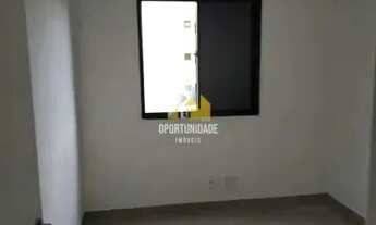 Imagem 4: Apartamento à venda no bairro Jardim Belval - Barueri/SP