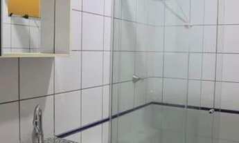 Imagem 5: Apartamento para Aluguel - Setor Sudoeste, 1 Quarto, 30 m2