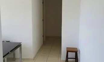 Imagem 7: Apartamento com 2 dormitórios para alugar, 70 m² por R$ 2.313,82/mês - Jardim Botânico - R