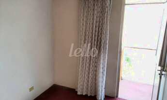 Imagem 4: São Paulo - Apartamento Padrão - Brás