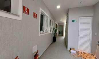 Imagem 7: São Paulo - Apartamento Padrão - Tucuruvi