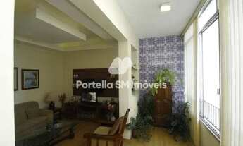 Imagem 6: RIO DE JANEIRO - Apartamento Padrão - Botafogo