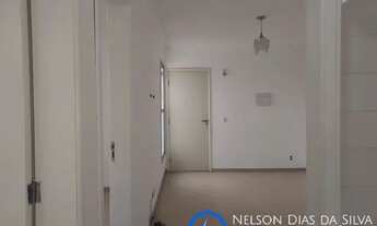 Imagem: Lindo apartamento à venda 2 dormitórios