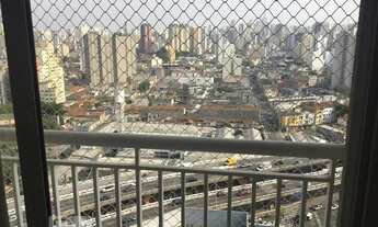 Imagem 6: Apartamento para Aluguel - Liberdade, 2 Quartos, 45 m2